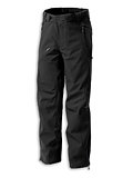 Columbia Sportswear Wildcard Softshell Pant Men's (Black)