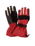 Columbia Sportswear South Sister Glove Women's