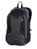 Columbia Sportswear Yamhill Pack (Black)