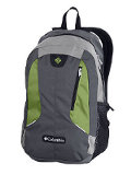 Columbia Sportswear Yamhill Pack (Boa)