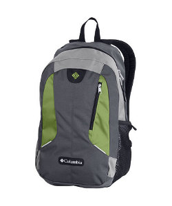 Columbia Sportswear Yamhill Pack