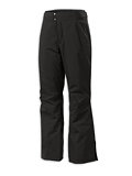 Columbia Sportswear Lilly Snow Glimmer Pant Women's