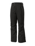 Columbia Sportswear Lilly Snow Glimmer Pant Women's (Black)