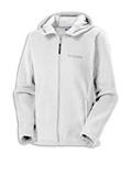 Columbia Sweet Kelly Fleece Jacket Women's