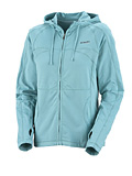 Columbia  Sweet Pea Hoodie Women's (Patina)