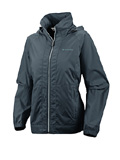 Columbia  Switchback Jacket Women's (Tin)