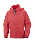 Columbia  Switchback Jacket Women's (Melon)