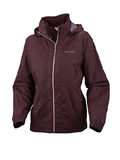 Columbia  Switchback Jacket Women's (Seminole)