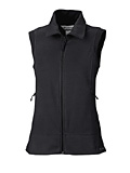 Columbia Techy Trekker Vest Women's