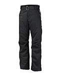 Columbia The Helsinki Pant Women's