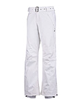 Columbia The Helsinki Pant Women's (White)