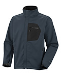 Columbia Thermodynamic Softshell Men's