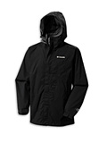 Columbia Thunderstorm II Jacket Big Men's