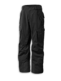 Columbia Titanium Ridge Run Pant Men's (Black)