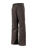 Columbia Titanium Surreal Pant Women's (Bark)