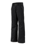 Columbia Titanium Surreal Pant Women's (Black)