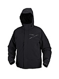 Columbia Titanium Wildcard III Softshell Jacket Men's (Black)