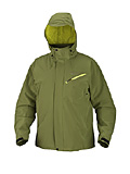 Columbia Titanium Wildcard III Softshell Jacket Men's (Bonsai)