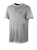 Columbia Trail Pro Short Sleeve Crew Men's