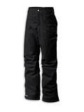 Columbia Trillium II Snow Pant Women's (Black)