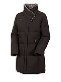 Columbia Trinity Jacket Women's