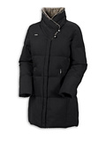 Columbia Trinity Jacket Women's (Black)