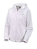 Columbia Twilight Ride Fleece Jacket Women's