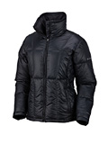 Columbia Twilight Topaz Down Jacket Women's