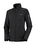 Columbia Wicked Summit Jacket Women's