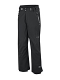 Columbia Wildcard Softshell Pant Men's