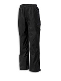 Columbia Wildwood Rain Pant Women's