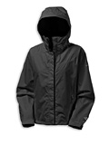 Columbia Wildwood Wow Rain Jacket Women's