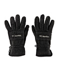 Columbia Wintertrainer II Glove Women's (Black)