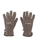 Columbia Wintertrainer II Glove Women's (Cocoa)