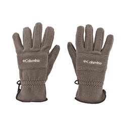 Columbia Wintertrainer II Glove Women's