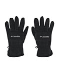 Columbia Wintertrainer II Glove Men's