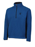 Spyder Core Half Zip Sweater Men's