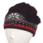 Dale of Norway 125th Anniversary Hat (Black)