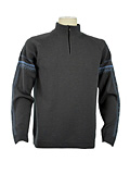 Dale of Norway Aktiven Sweater Men's