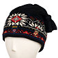 Dale of Norway Alyeska Hat (Black)