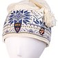 Dale of Norway Alyeska Hat Cream