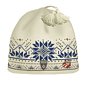 Dale of Norway Alyeska Hat (Cream)