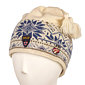 Dale of Norway Alyeska Hat (Cream)