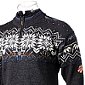 Dale of Norway Alyeska Sweater Men's (Charcoal)