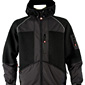 Dale of Norway Amli Knitshell Jacket Men's (Black)