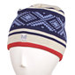 Dale of Norway Are Merino Hat Women's