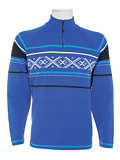 Dale of Norway Are Merino Wool Sweater Men's