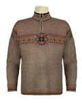 Dale of Norway Oksen Sweater Men's
