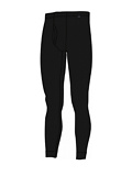 Dale of Norway Leggings Base Layer Men's