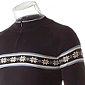 Dale of Norway Beito Merino Wool Sweater